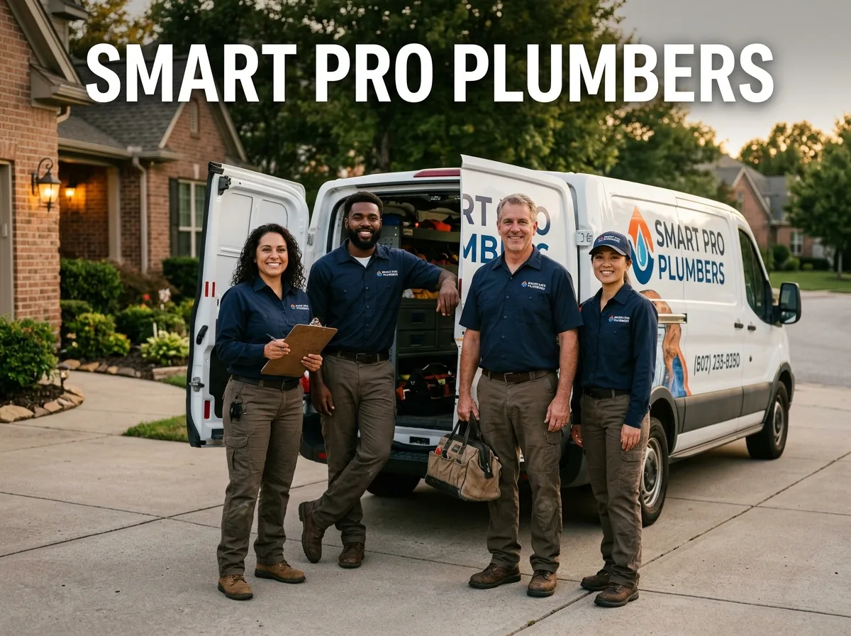 Water Heater Repair company in Tyler, MN