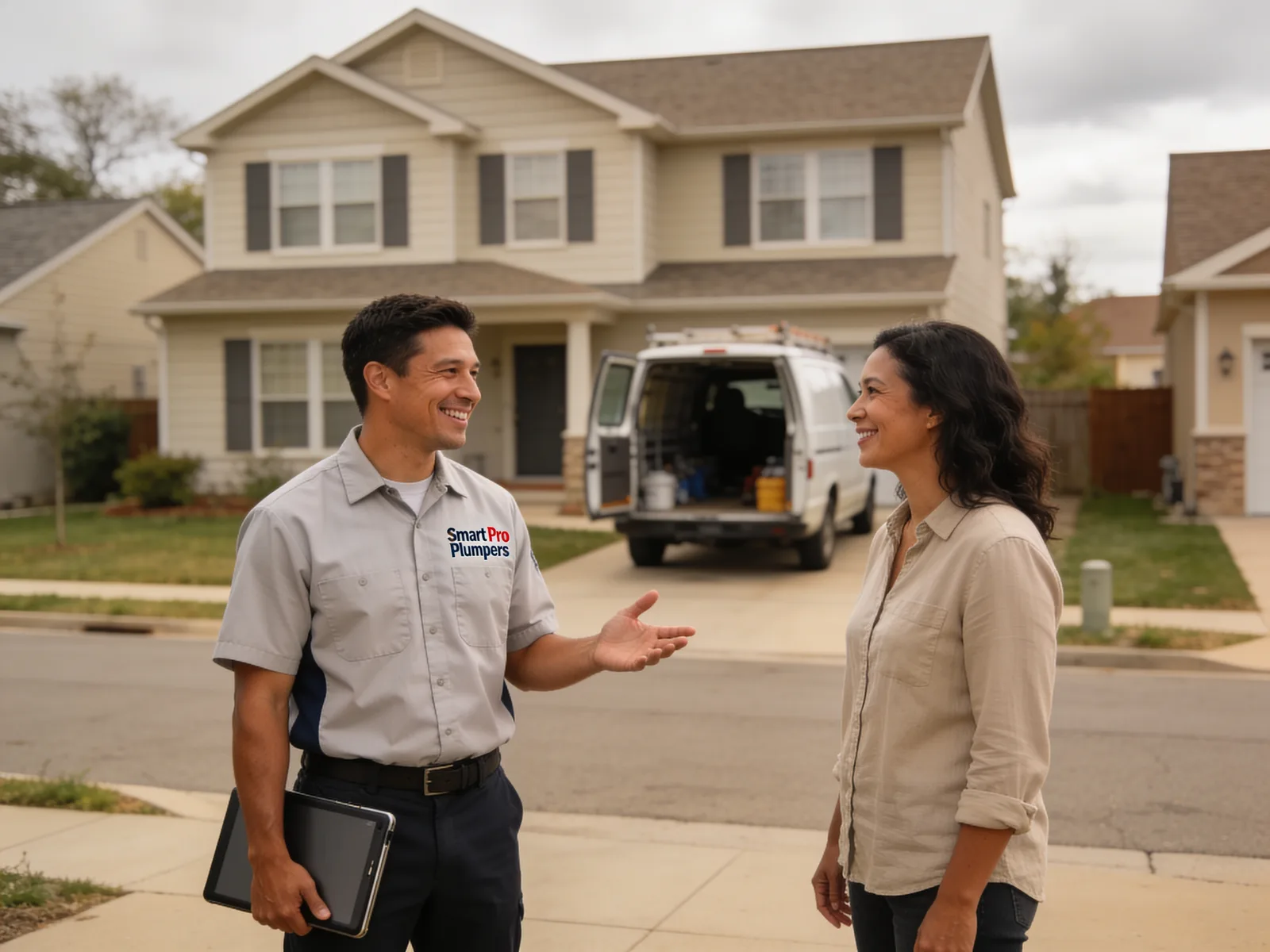 Water Heater Repair Tyler, MN FAQs